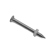 Дюбель гвозди по бетону одиночные GNG DN - 37 мм